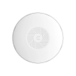 Teltonika Accesspoint TAP100 2x1 Wi-Fi 4 300Mbit 1x 10/100 15W PoE - Access Point - 0,1 Gbps 300 Mbit/s White Power over Ethernet (PoE)