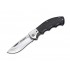 N Magnum NW Skinner