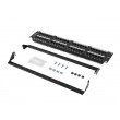 Lanberg PPU6-2048-B Lanberg PPU6-2048-B