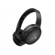 Bose QuietComfort Headset