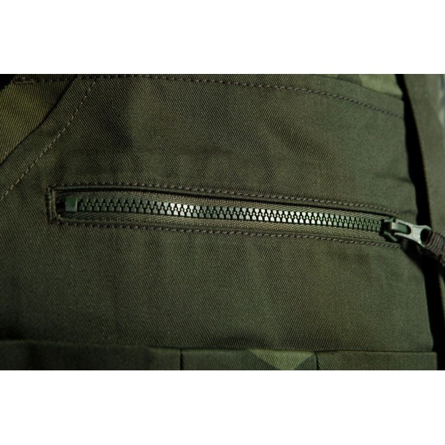 NEO tools 81-211-M work clothing Jacket
