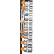 NEO tools 10-020 socket/socket set