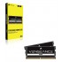 Corsair Vengeance CMSX16GX5M1A5600C48 memory module 16 GB 1 x 16 GB DDR5 262-pin SO-DIMM