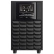 PowerWalker VI 3000 CW FR uninterruptible power supply (UPS) Line-Interactive 3 kVA 2100 W PowerWalker VI 3000 CW FR uninterruptible power supply (UPS) Line-Interactive 3 kVA 2100 W