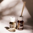 Reed Diffuser 250 ml OMBRA MILLEFIORI