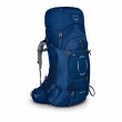 Osprey Ariel 55 52 L Osprey Ariel 55 52 L