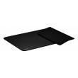 GENESIS Carbon 500 Hyper Logo Gaming mouse pad Black GENESIS Carbon 500 Hyper Logo Gaming mouse pad Black