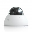 Ubiquiti AI Dome IP security camera Indoor & outdoor 3840 x 2160 pixels Ceiling/wall Ubiquiti AI Dome IP security camera Indoor & outdoor 3840 x 2160 pixels Ceiling/wall