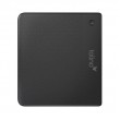 tolino vision eBook reader