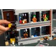 LEGO BATMAN 76300 Arkham Asylum
