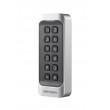 PROXIMITY READER WITH KEYBOARD HIKVISION DS-K1107AMK