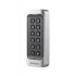 PROXIMITY READER WITH KEYBOARD HIKVISION DS-K1107AMK