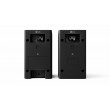 LG S40TR - 4.1 channel 400 W soundbar (black)
