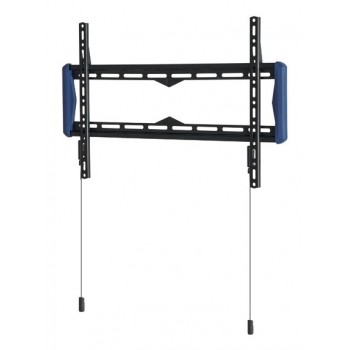 B-Tech Elements Fixed 600 Flat 2.03 m (80