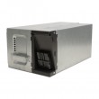 APC Replacement Battery Cartridge 143 APC Replacement Battery Cartridge 143