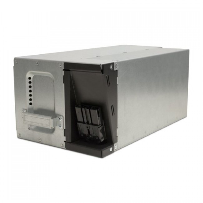 APC Replacement Battery Cartridge 143 APC Replacement Battery Cartridge 143