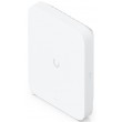Ubiquiti UniFi 5G Max Outdoor Cellular network modem