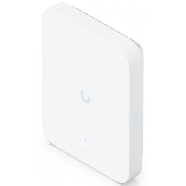 Ubiquiti UniFi 5G Max Outdoor Cellular network modem