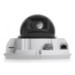 Ubiquiti G6 Pro Dome IP security camera Indoor & outdoor 3840 x 2160 pixels Ceiling/wall