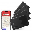 SwitchBot W2500032 smart card Black SwitchBot W2500032 smart card Black