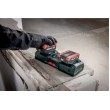 Metabo 627495000 battery charger Universal AC Metabo 627495000 battery charger Universal AC