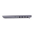 DELL LATITUDE 5521 i5-11400H 16GB 256GB SSD 15,6