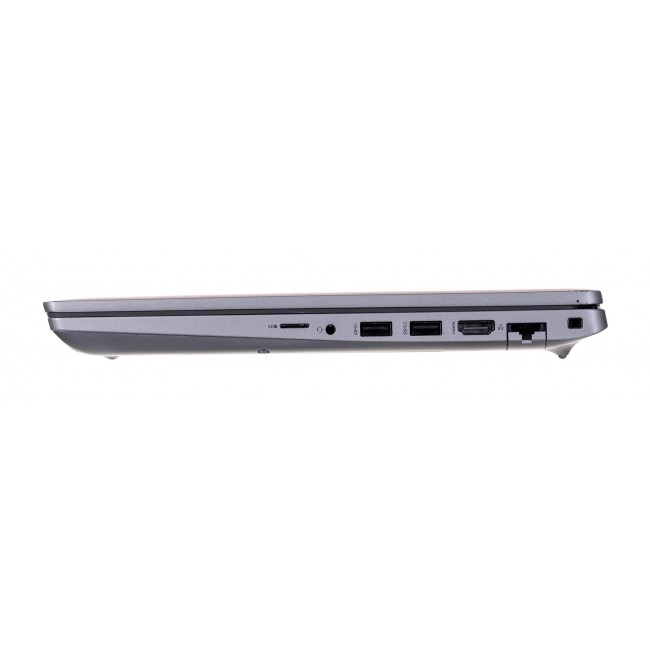 DELL LATITUDE 5521 i5-11400H 16GB 256GB SSD 15,6