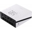 Chuwi UBox-P AMD Ryzen 5 6600H 16 GB DDR5-SDRAM 512 GB SSD Windows 11 Pro Mini PC Chuwi UBox-P AMD Ryzen 5 6600H 16 GB DDR5-SDRAM 512 GB SSD Windows 11 Pro Mini PC
