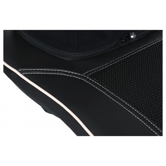 Medisana MCN massager Black Medisana MCN massager Black