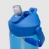 Butelka Tritanowa CAMELBAK Thrive Flip Straw Kids 400ml 400ml