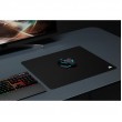 Corsair MM200 PRO Gaming mouse pad Black