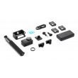 DJI Osmo Action 5 Pro action sports camera 40 MP 4K Ultra HD CMOS 25.4 / 1.3 mm (1 / 1.3