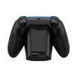 GameSir Super Nova Black, Blue Bluetooth/RF/USB Gamepad Analogue / Digital Android, iOS, Xbox, PC
