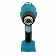 DEDRA DED7058 heat gun