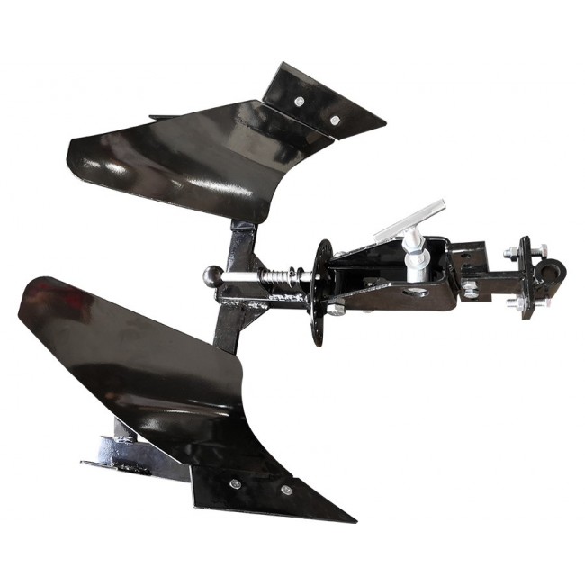 K nner & S hnen KS DP1 Weeding plough