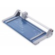 Dahle 507 paper cutter 0.8 mm 8 sheets