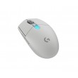 Logitech G G305 X SUPERLIGHT mouse Gaming Right-hand RF Wireless + Bluetooth Optical 44000 DPI
