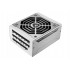 COUGAR Polar 1050W Power Supply ATX3.1 / 80 Plus Platinum / Modular