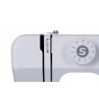 SINGER M1005 sewing machine