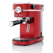 Eta Storio Manual Espresso machine 0.75 L