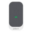 Dahua Technology DS1AG doorbell chime Grey, White