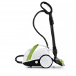 Steam cleaner Polti Vaporetto PTEU0317