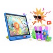 Lenovo Tab 4G Mediatek LTE 128 GB 25.6 cm (10.1