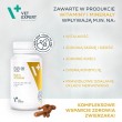 VETEXPERT Multivitamin - vitamin and mineral preparation for dogs and cats - 30 caps.