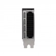 PNY VCNRTX6000ADA-PB NVIDIA RTX 6000 ADA 48GB GDDR6 4X DISPLAYPORT PCI EXPRESS 4.0 DUAL SLOT ATX - ATX BRACKET RETAIL