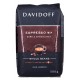 Davidoff Espresso 57 Intense Coffee Bean 500 g