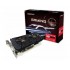 Karta graficzna BIOSTAR Radeon RX 580 8GB GDDR5