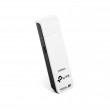 TP-Link TL-WN821N network card WLAN 300 Mbit/s TP-Link TL-WN821N network card WLAN 300 Mbit/s