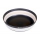 SEA TO SUMMIT Frontier UL 2P Folding Dishes Set SEA TO SUMMIT Frontier UL 2P Folding Dishes Set