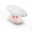 Medisana VC 150 massager Universal White Medisana VC 150 massager Universal White